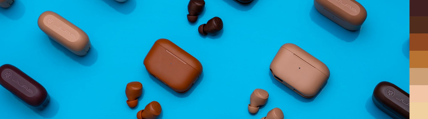 More Daylight = More time to GO