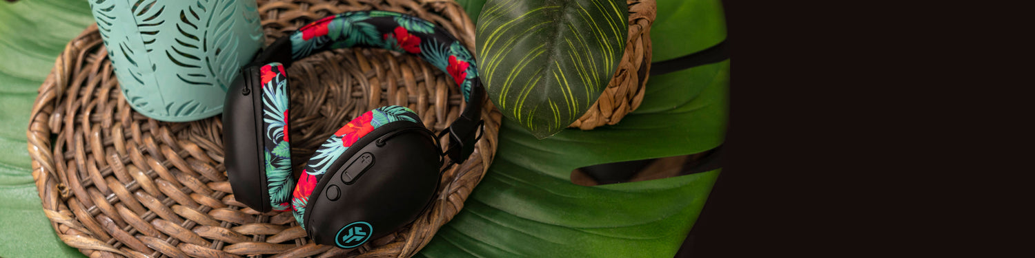 Miami Vibes Kickin' it in South Beach