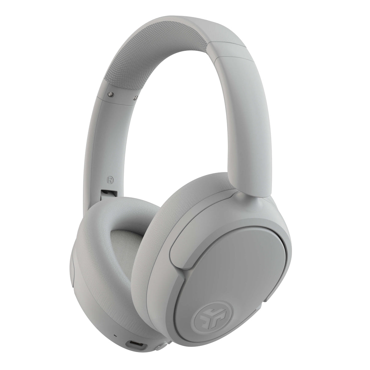 JLab Audio