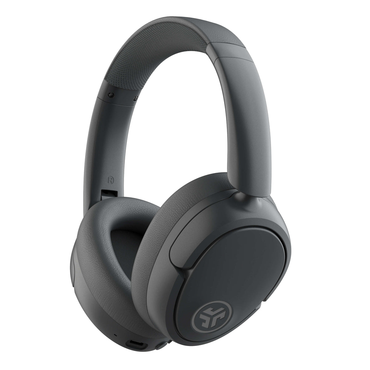 10 Best Budget Headphones of 2026 buying guide