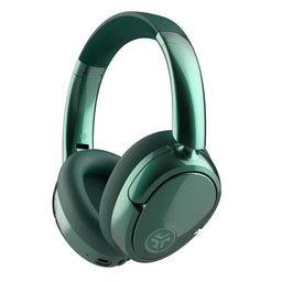 JBuds Lux ANC Jelle Headphones Fir Sure