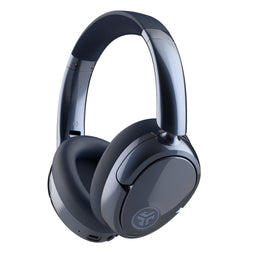 JBuds Lux ANC Jelle Headphones Royal Caviar