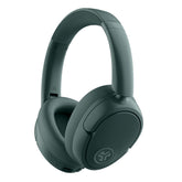 JBuds LUX ANC Headphones Sage | 40058309050440