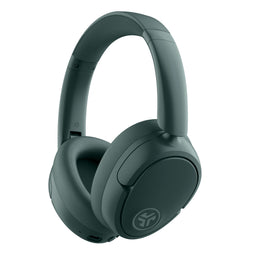 JBuds LUX ANC Headphones Sage | 40058309050440