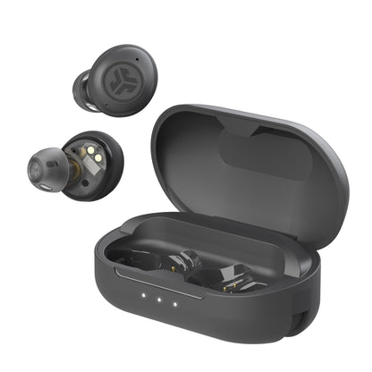 Hear OTC Hearing Aid Graphite | 40133999231048