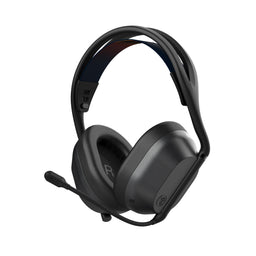 Daybreak Wireless Gaming Headset Black