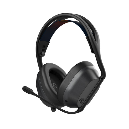 Daybreak Wireless Gaming Headset Black