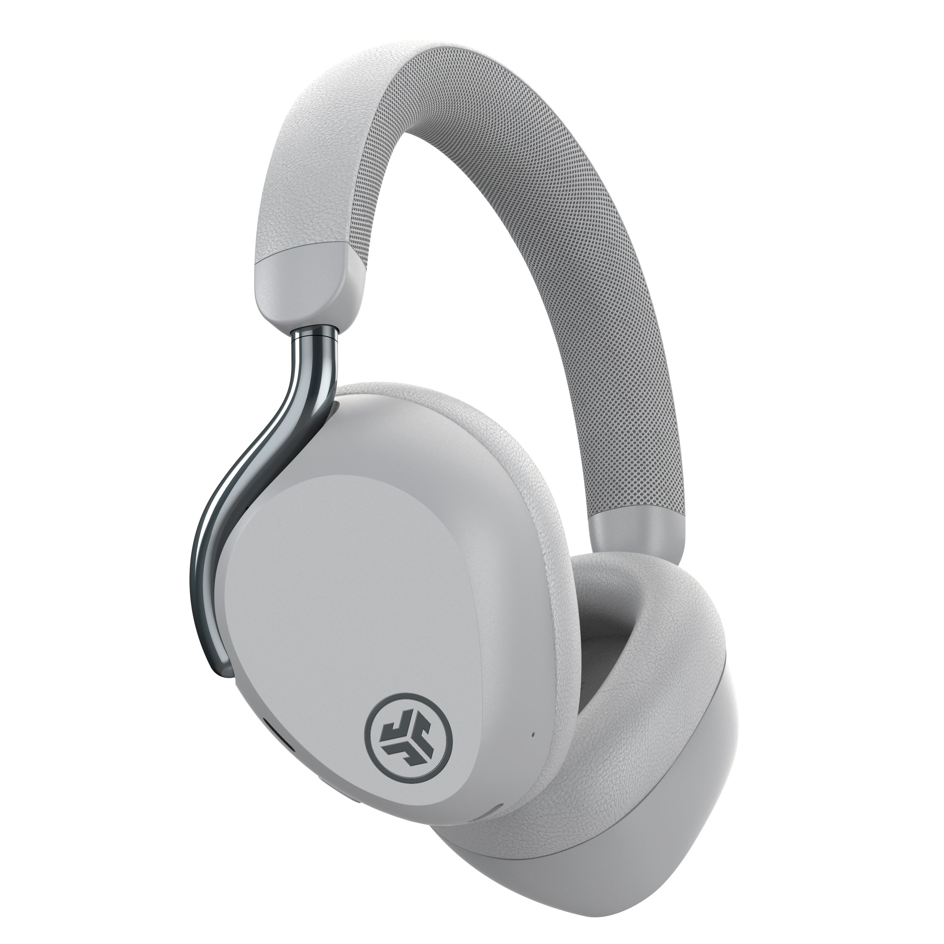 Epic Lux Lab Edition ANC Over-Ear Headphones - Thumbnail 3