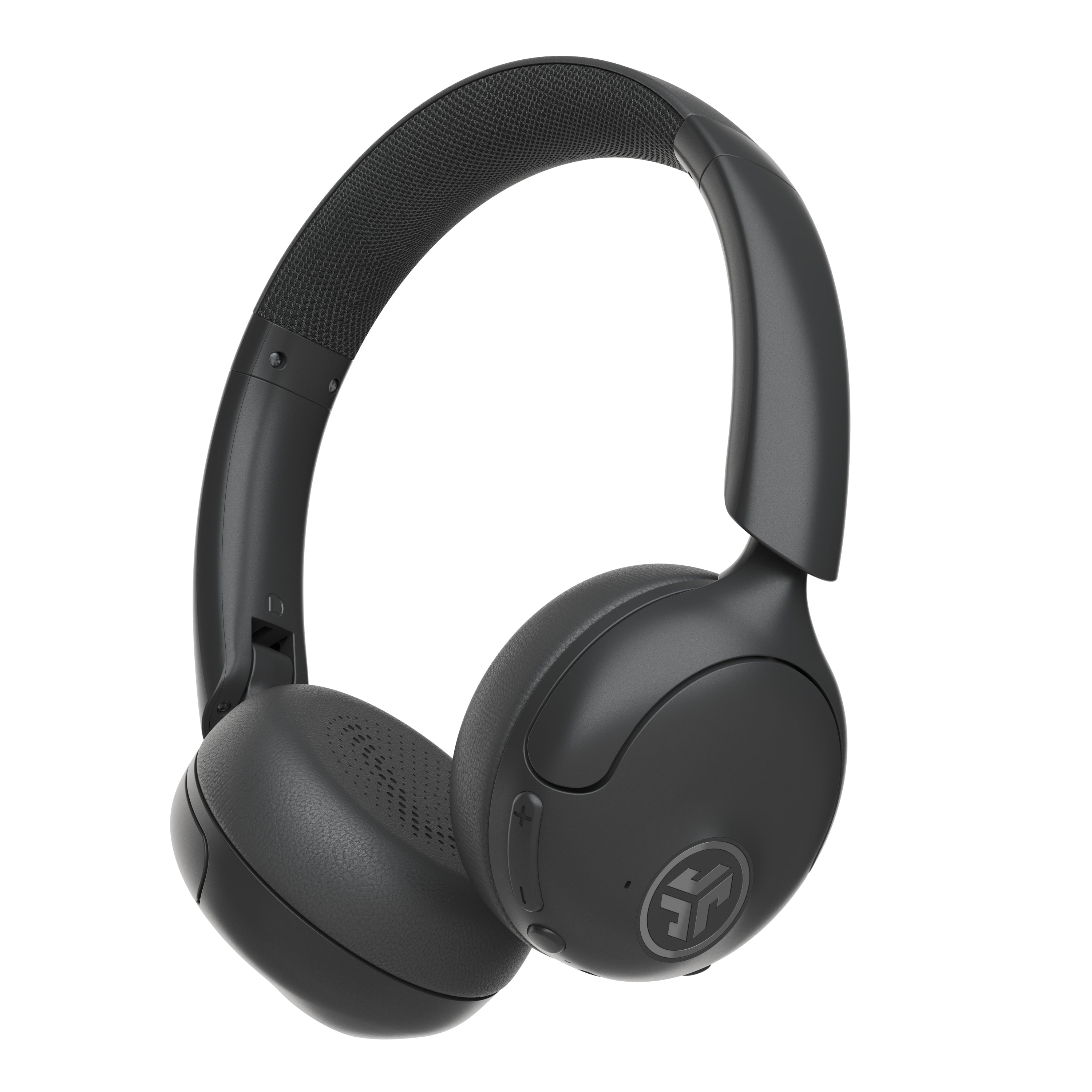 Go Lux ANC on-ear Headphones
