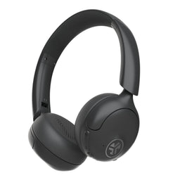 JLab Epic Sport ANC 3 Auriculares Deportivos Bluetooth con Cancelación JLab Epic Sport ANC 3 Auriculares Deportivos Bluetooth con Cancelación