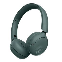 Headband Cover for JLab JBuds Lux ANC,Studio Wireless On-Ear Wireless Headphone Headband Cover for JLab JBuds Lux ANC,Studio Wireless On-Ear Wireless Headphone