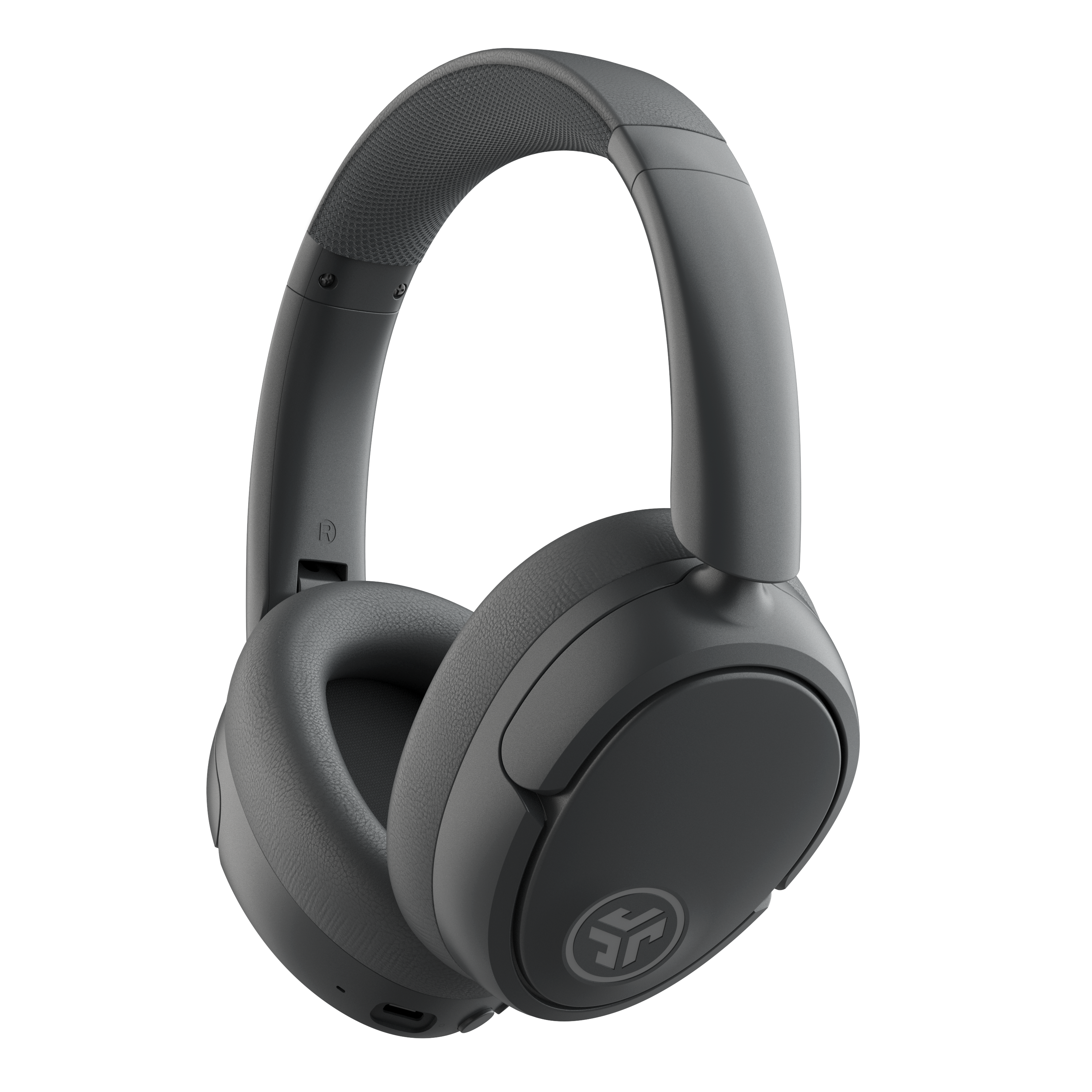 High end over ear discount headphones