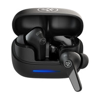 JBuds Pods ANC True Wireless Earbuds