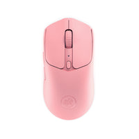Nightfall Wireless Gaming Mouse Pink