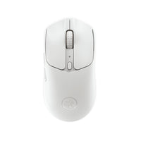 Nightfall Wireless Gaming Mouse White