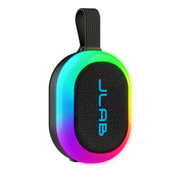 Jlab Pop Plus Go Pop Plus – JLab