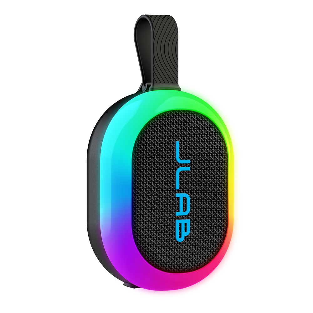 Progress indicator