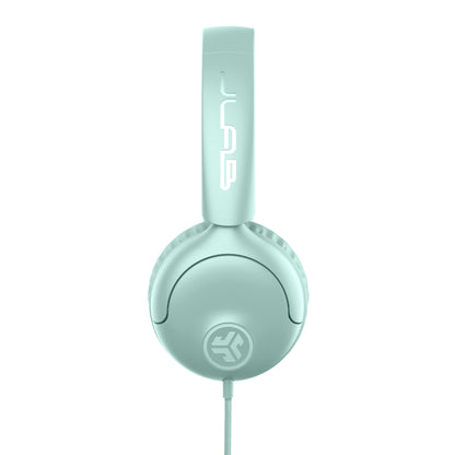 Studio 2 Wired On-ear Headphones Mint