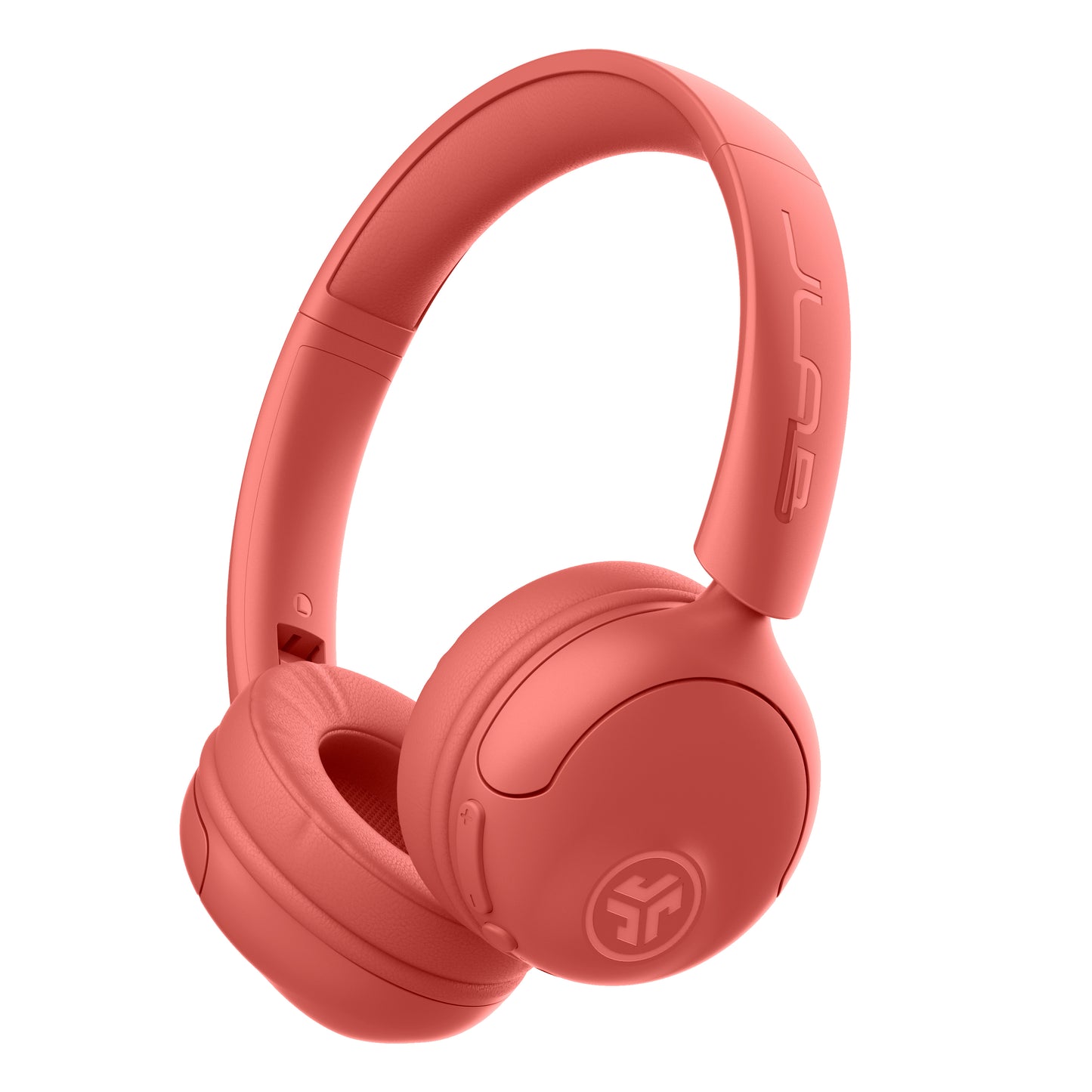 Studio 2 Wireless On-Ear Headphones Coral