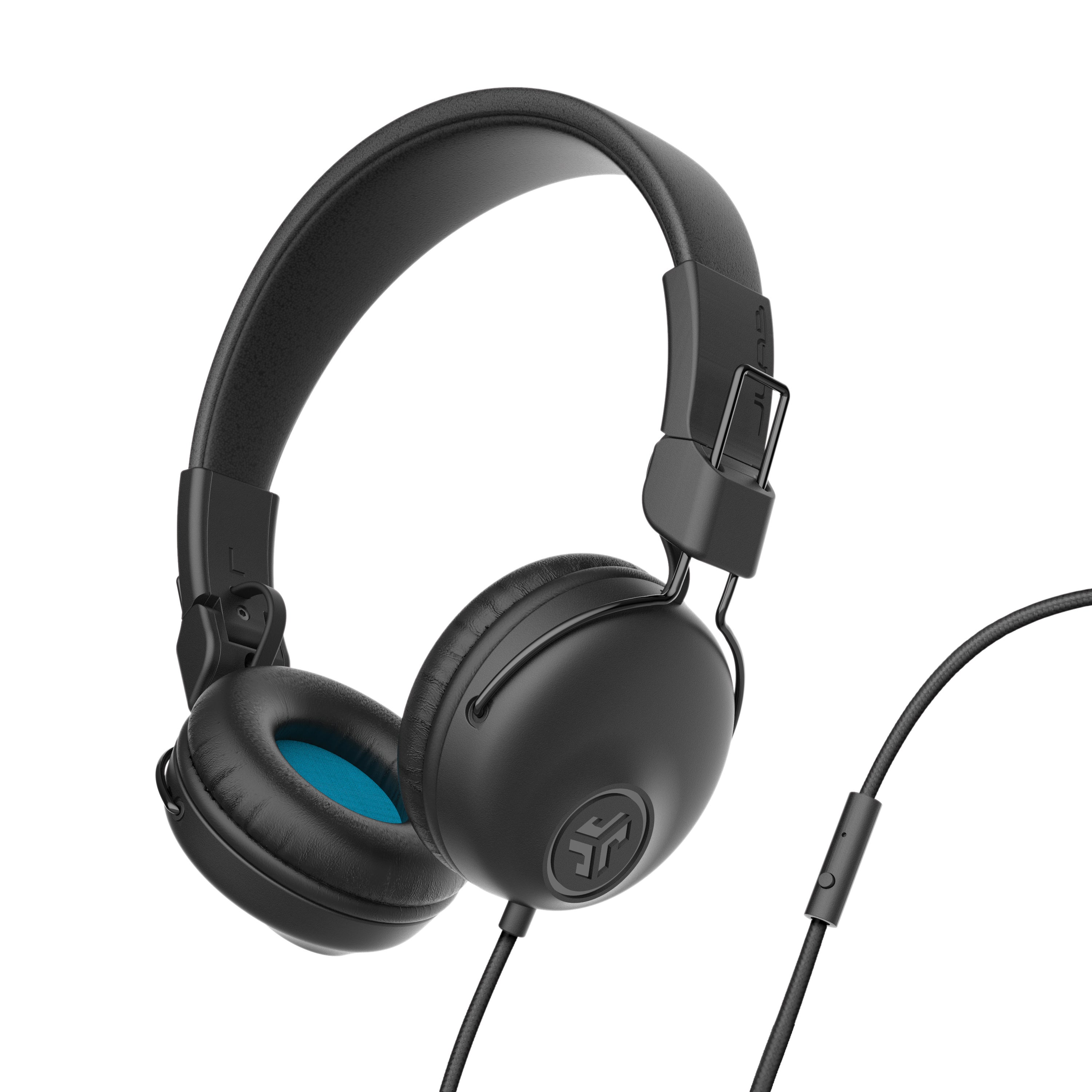 On ear headphones clearance with mic under 1000