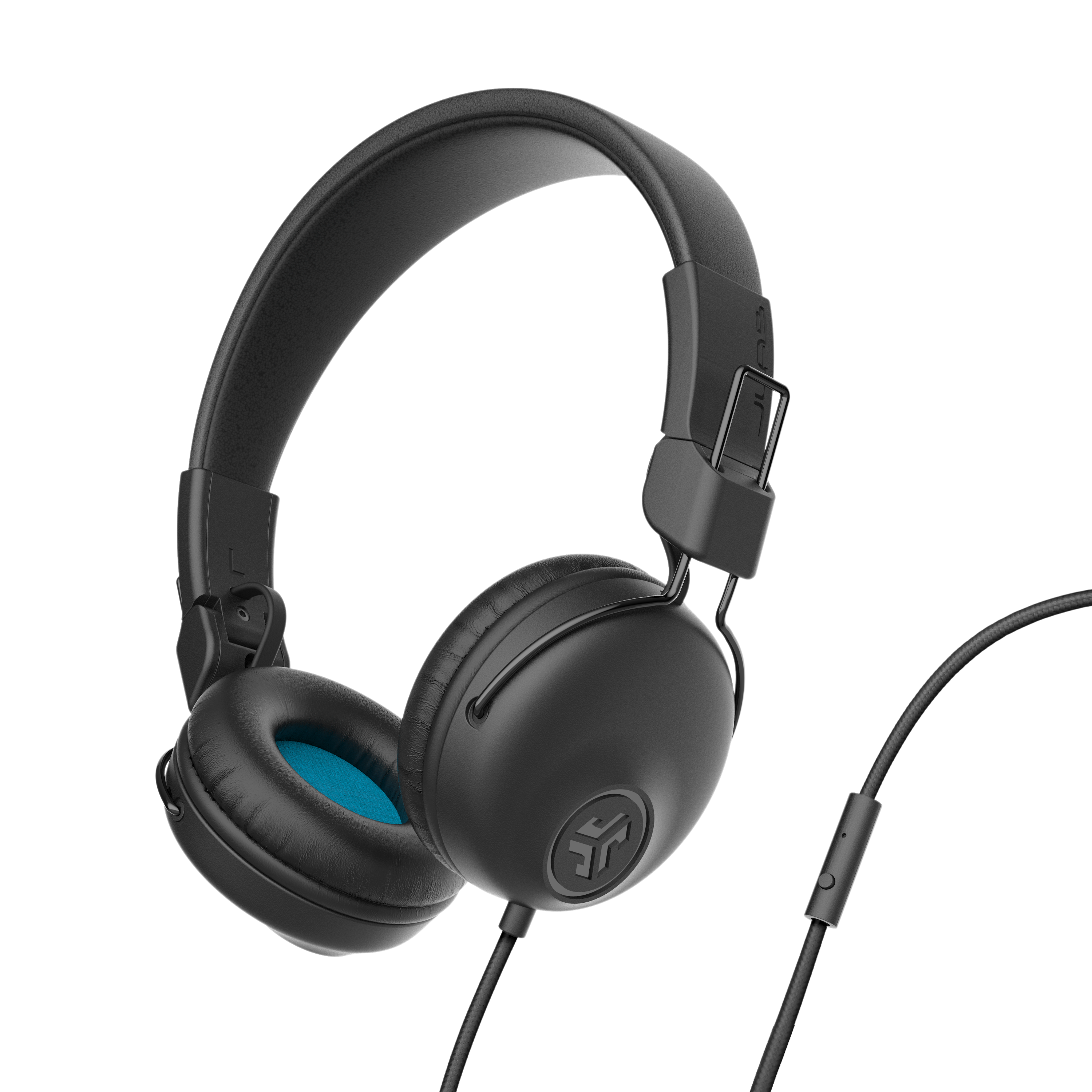 Best studio headsets for gaming hot sale