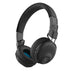 Studio Wireless
