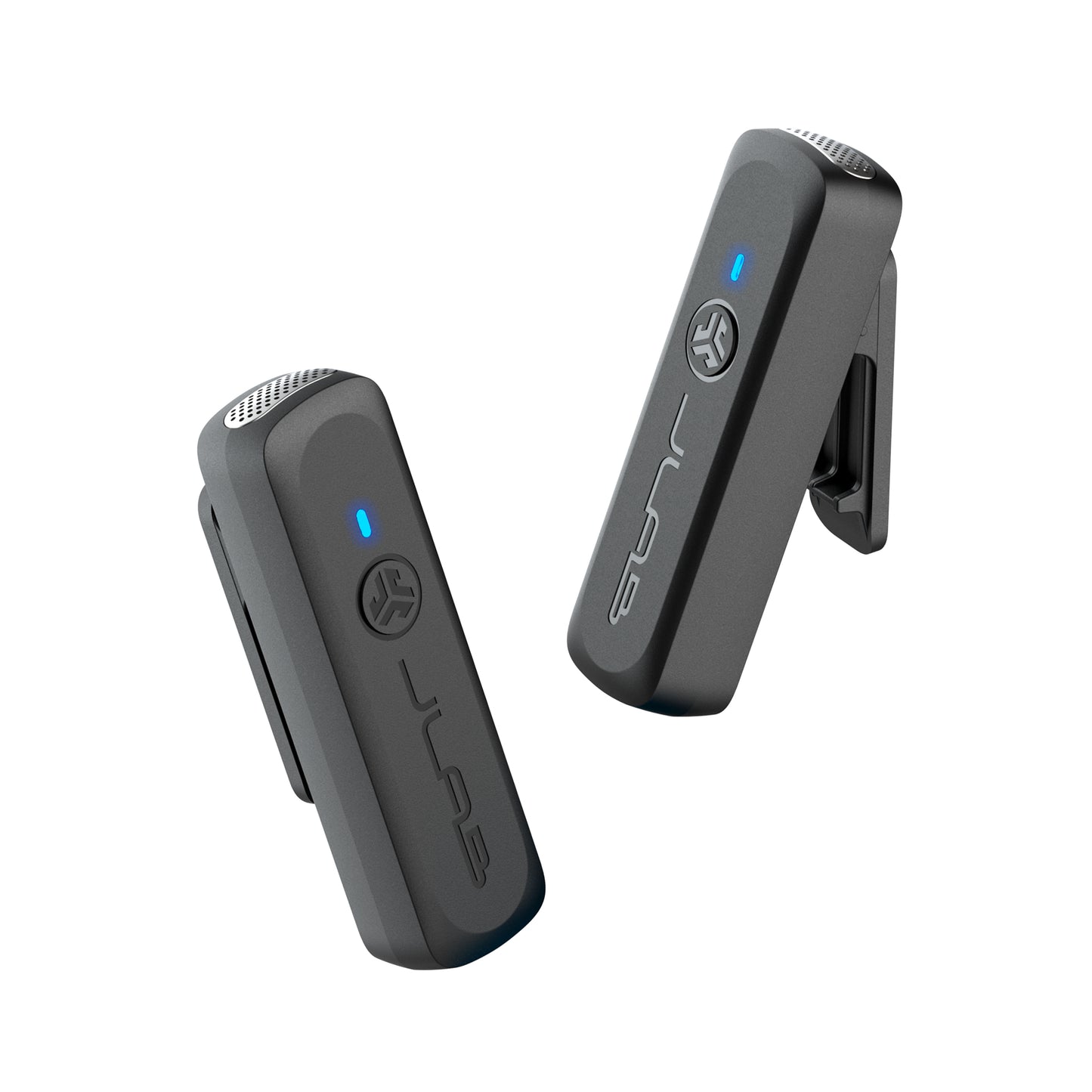 JLab Create Wireless Lav Mic System