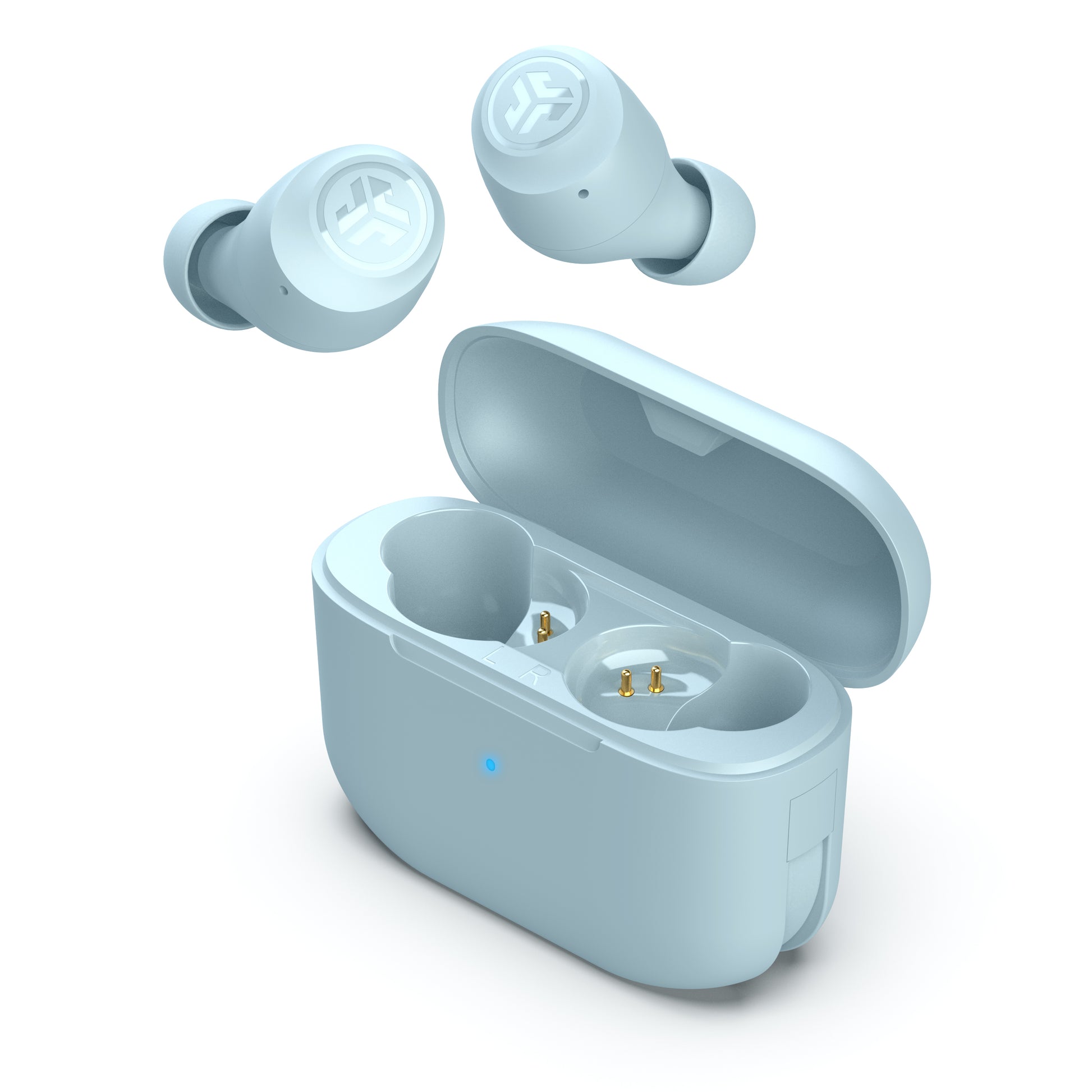 Wireless Earbuds Galaxy Bud Plus Pantip Galaxy Buds+ Pantip