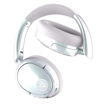 JBuds Lux ANC Jelle Headphones Pearl Next Door