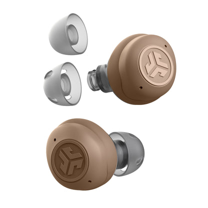 Hear OTC Hearing Aid Beige | 40133999263816