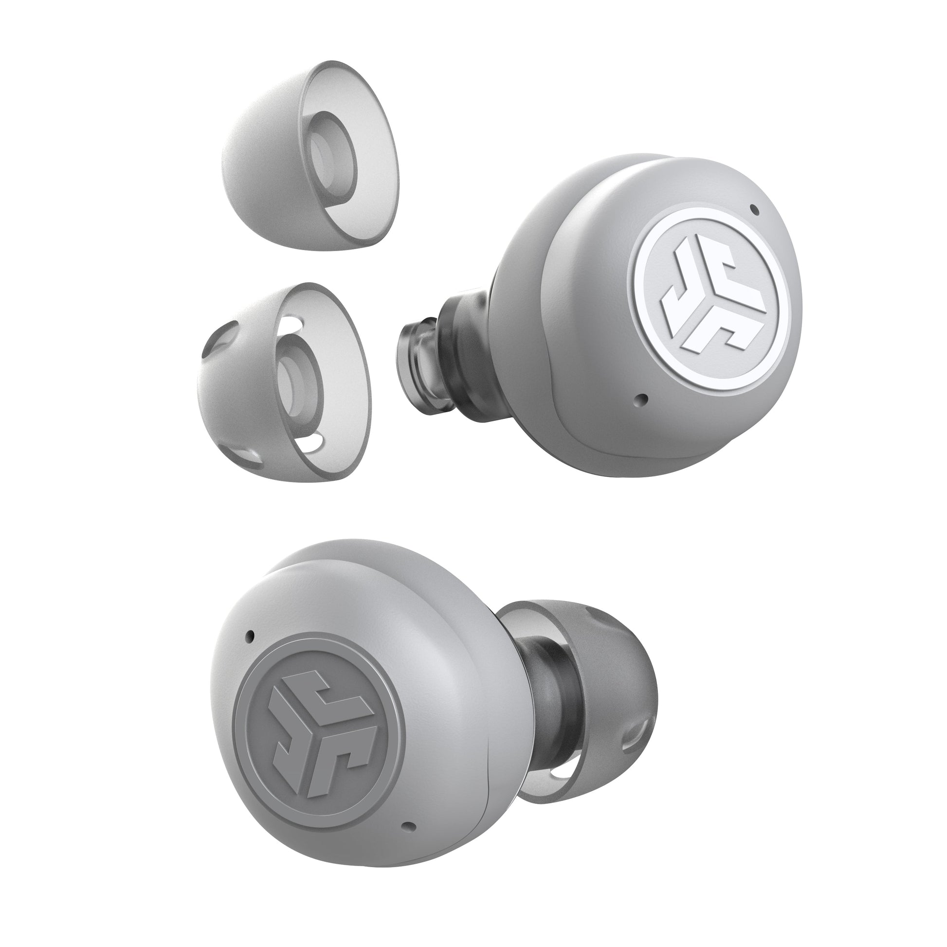 Hear OTC Hearing Aid Cloud | 40133999296584