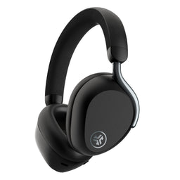 JLab Epic Lux Lab Edition ANC Over-Ear Headphones Black