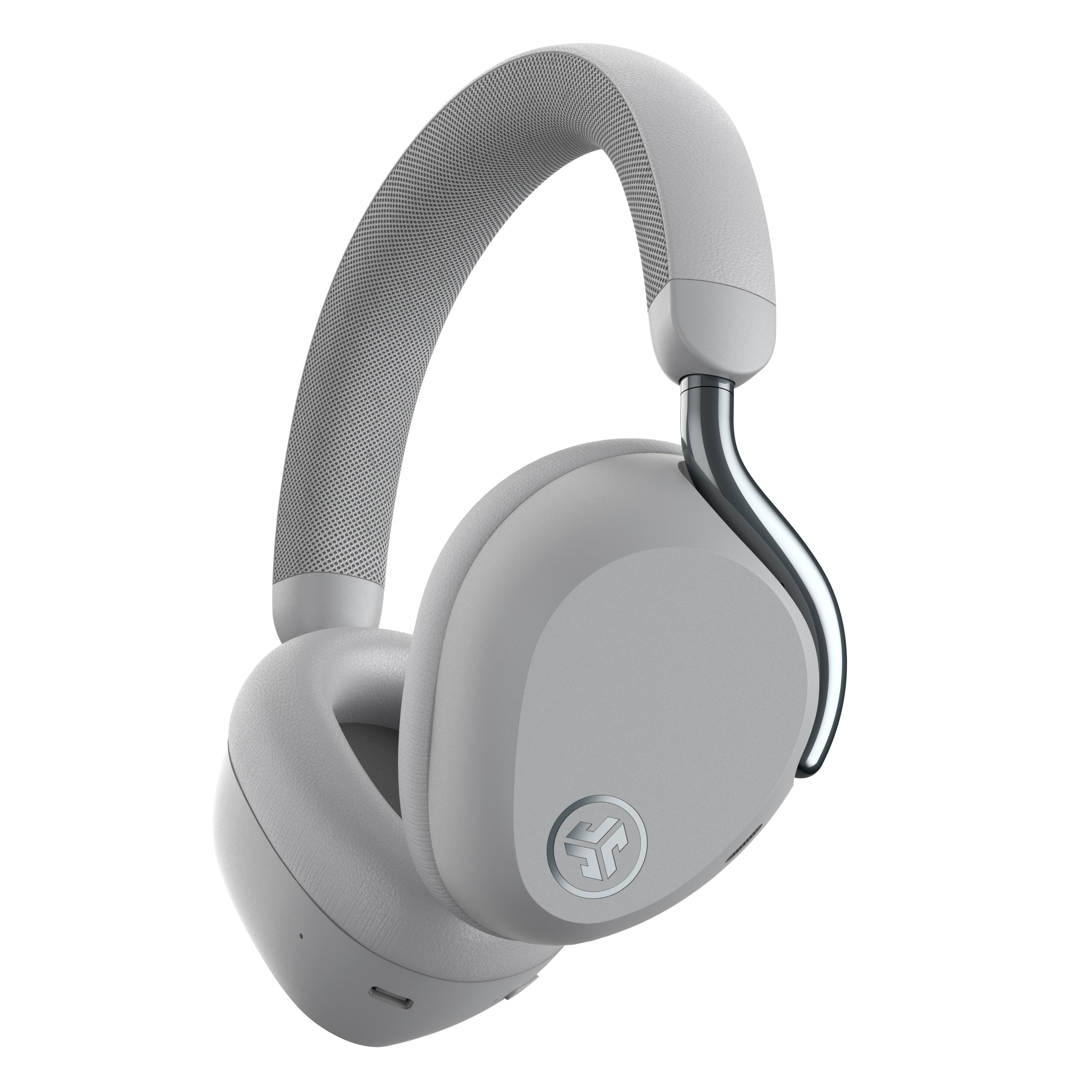 JLab Epic Lux Headphones - Thumbnail 4