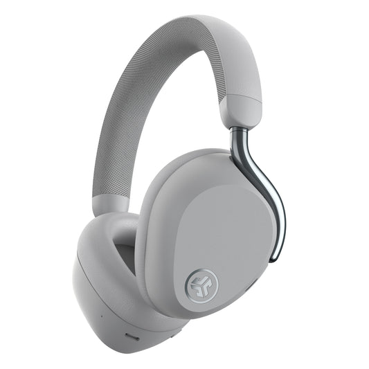 Epic Lux Lab Edition ANC Over-Ear Headphones Cloud