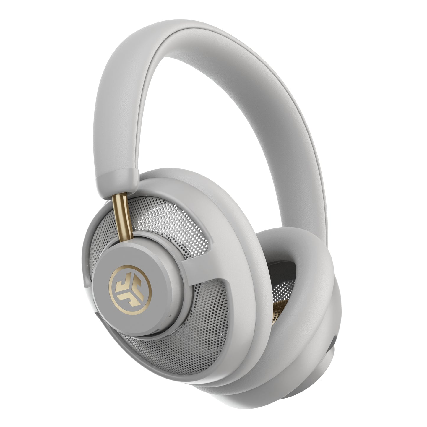 JBuds Open Headphone Open-Ear Wireless Headphones Cloud