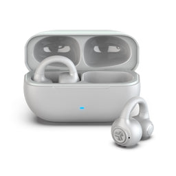 Jlab Invisibuds JBuds Lux – JLab