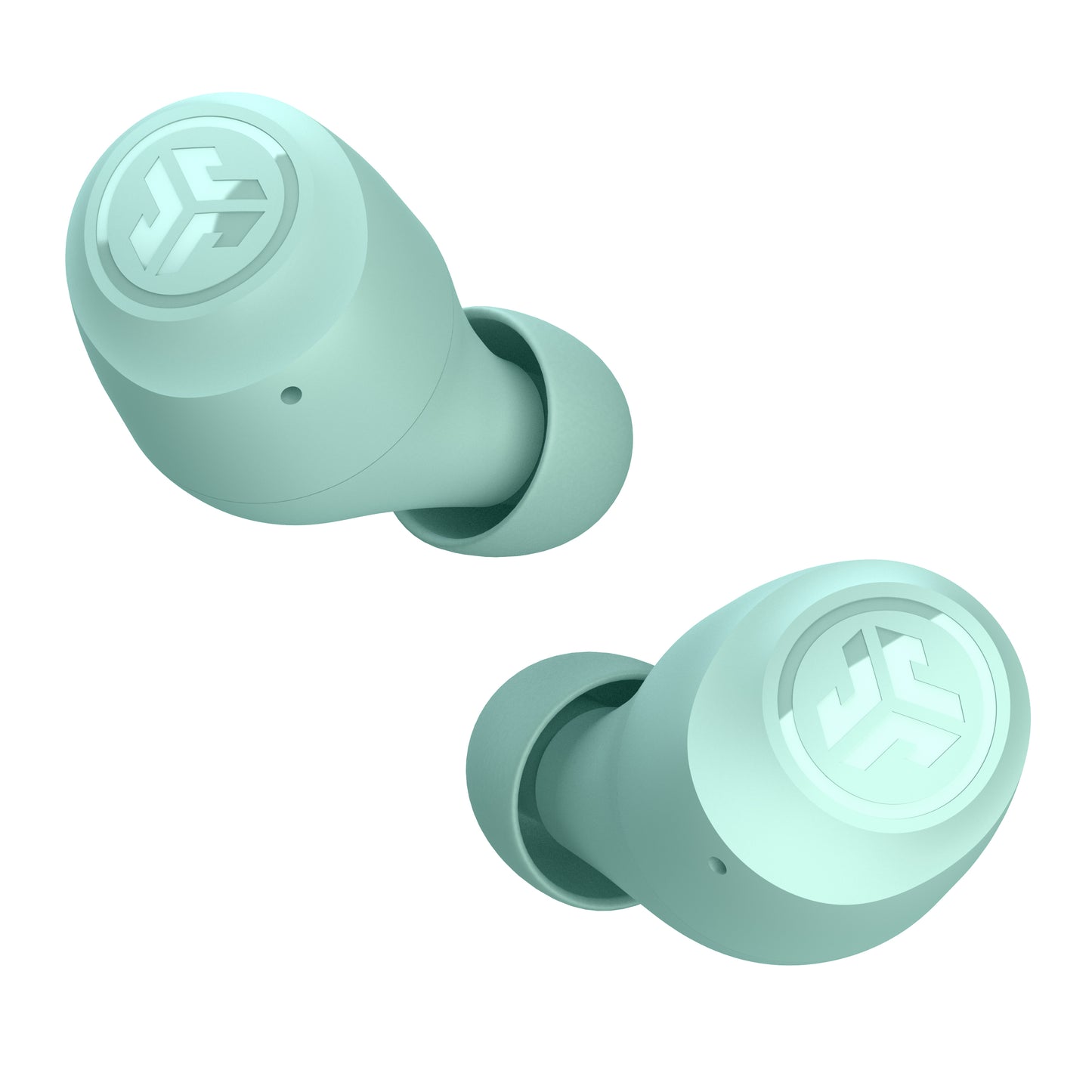 Go Pop+ Cloud Mint and Cloud Foam Tips Gift Set
