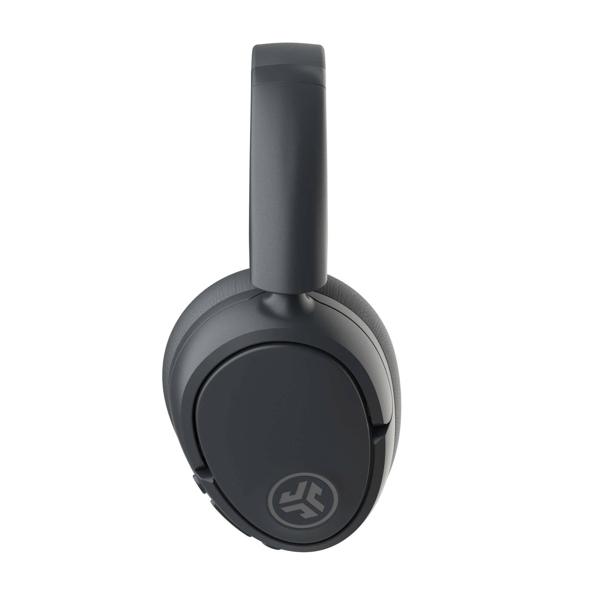 JBuds LUX ANC Headphones Graphite | 40058309017672