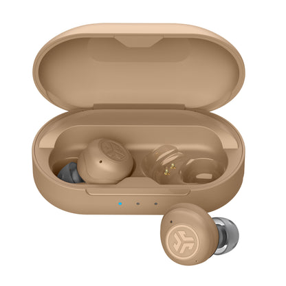 Hear OTC Hearing Aid Beige | 40133999263816