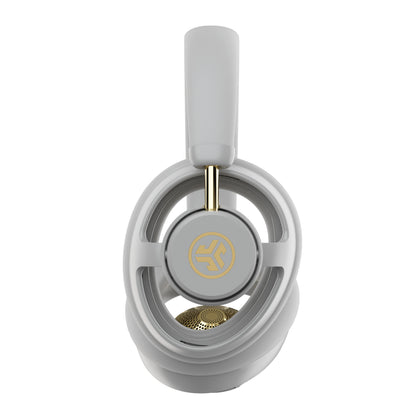 JBuds Open Headphone Open-Ear Wireless Headphones Cloud