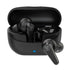 Go Pods ANC True Wireless Earbuds