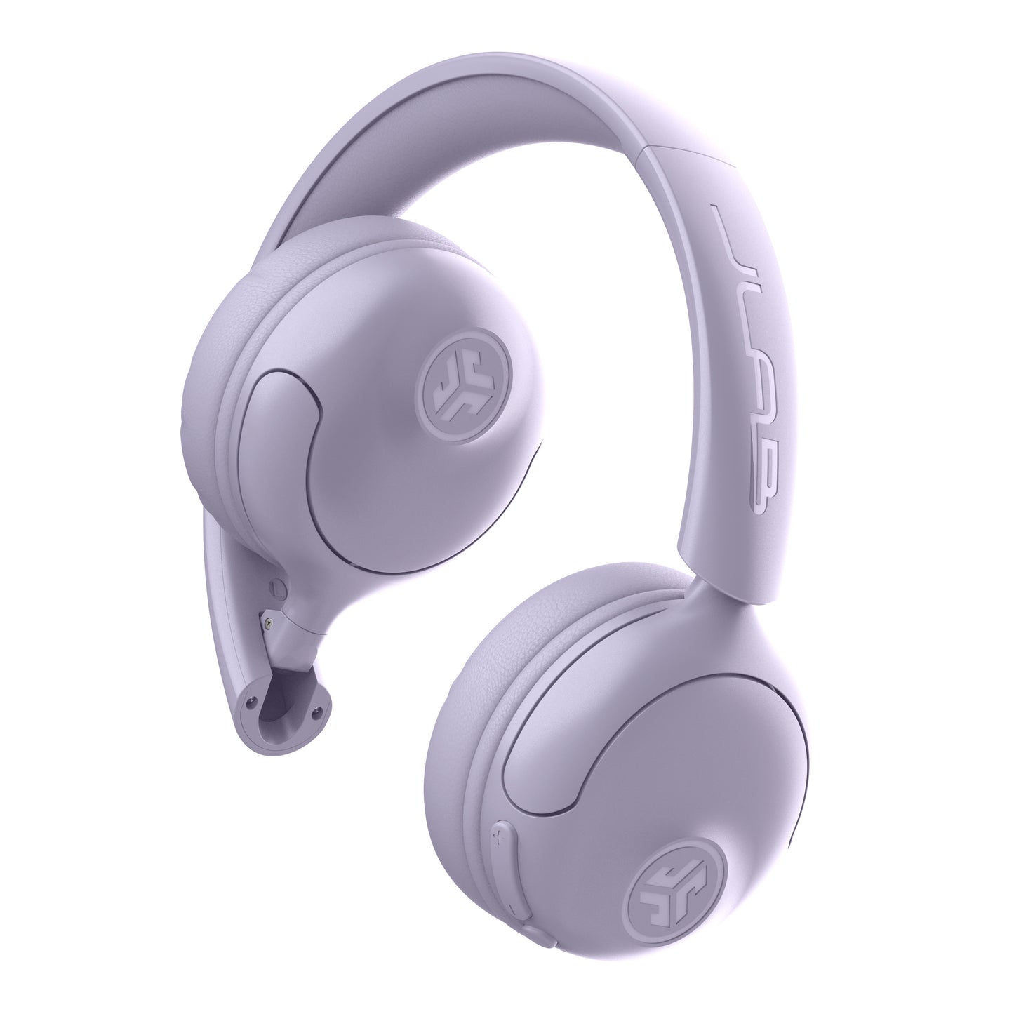 Studio 2 Wireless On-Ear Headphones Lilac