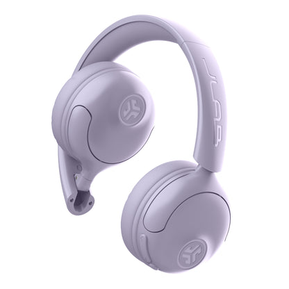 Studio 2 Wireless On-Ear Headphones Lilac