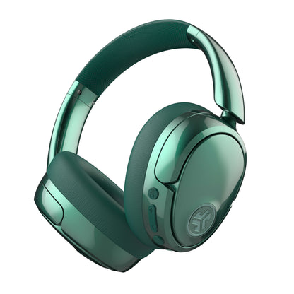 JBuds Lux ANC Jelle Headphones Fir Sure