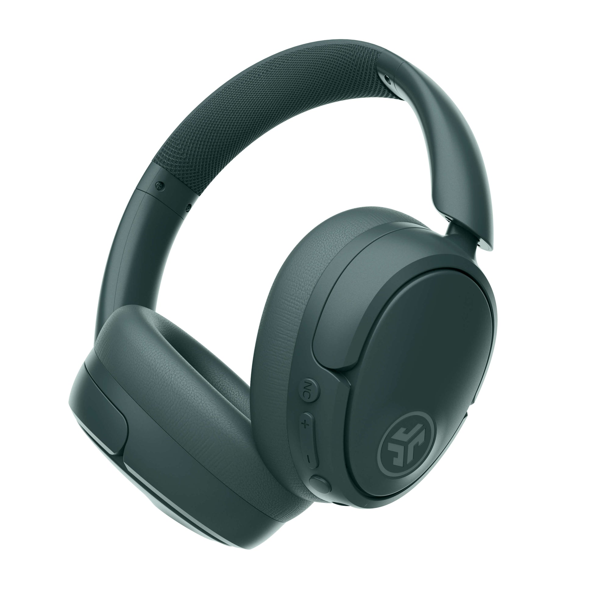 JBuds LUX ANC Headphones Sage | 40058309050440