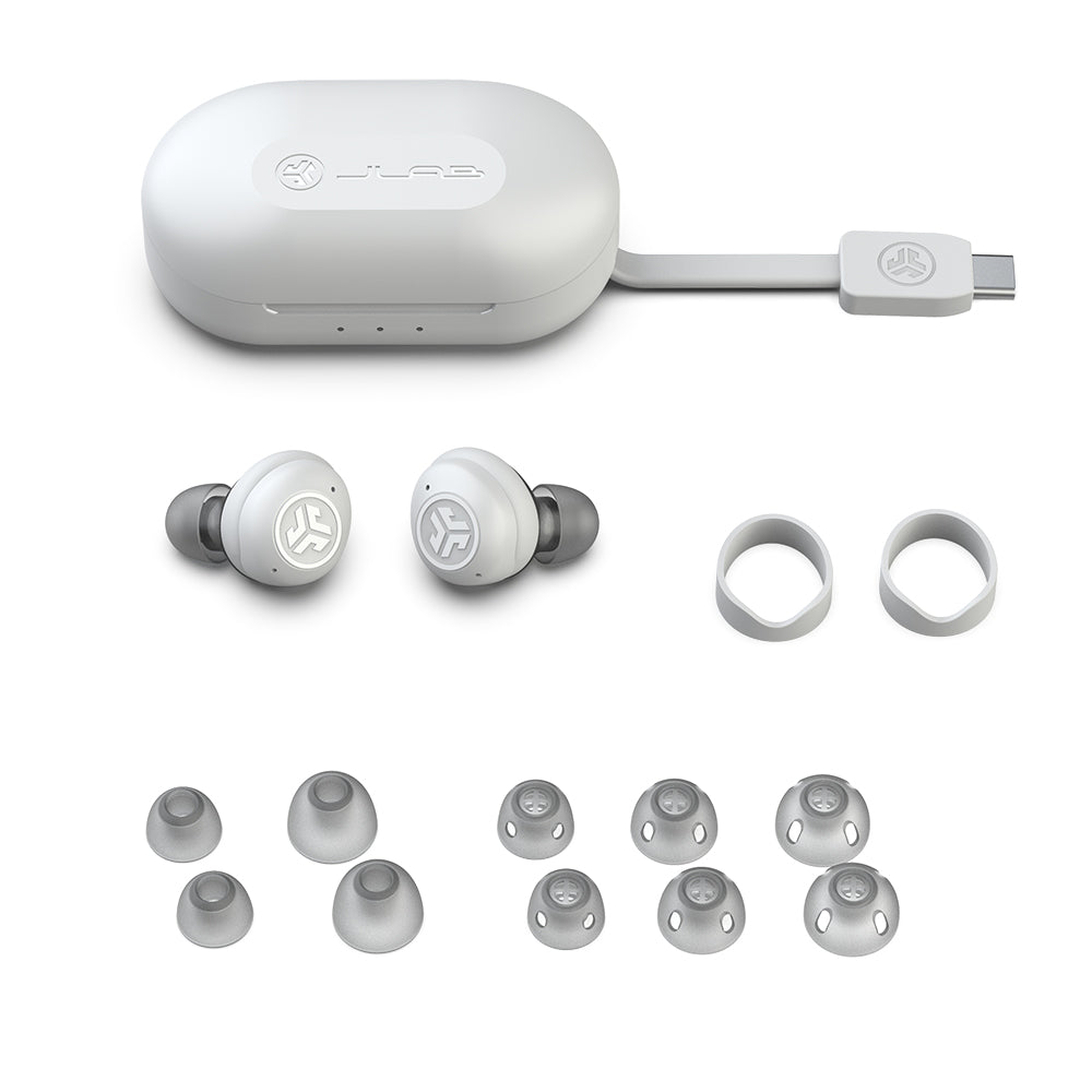 Hear OTC Hearing Aid Cloud 