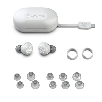 Hear OTC Hearing Aid Cloud | 40133999296584
