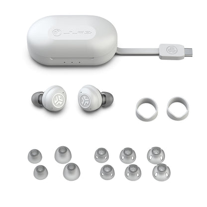 Hear OTC Hearing Aid Cloud | 40133999296584