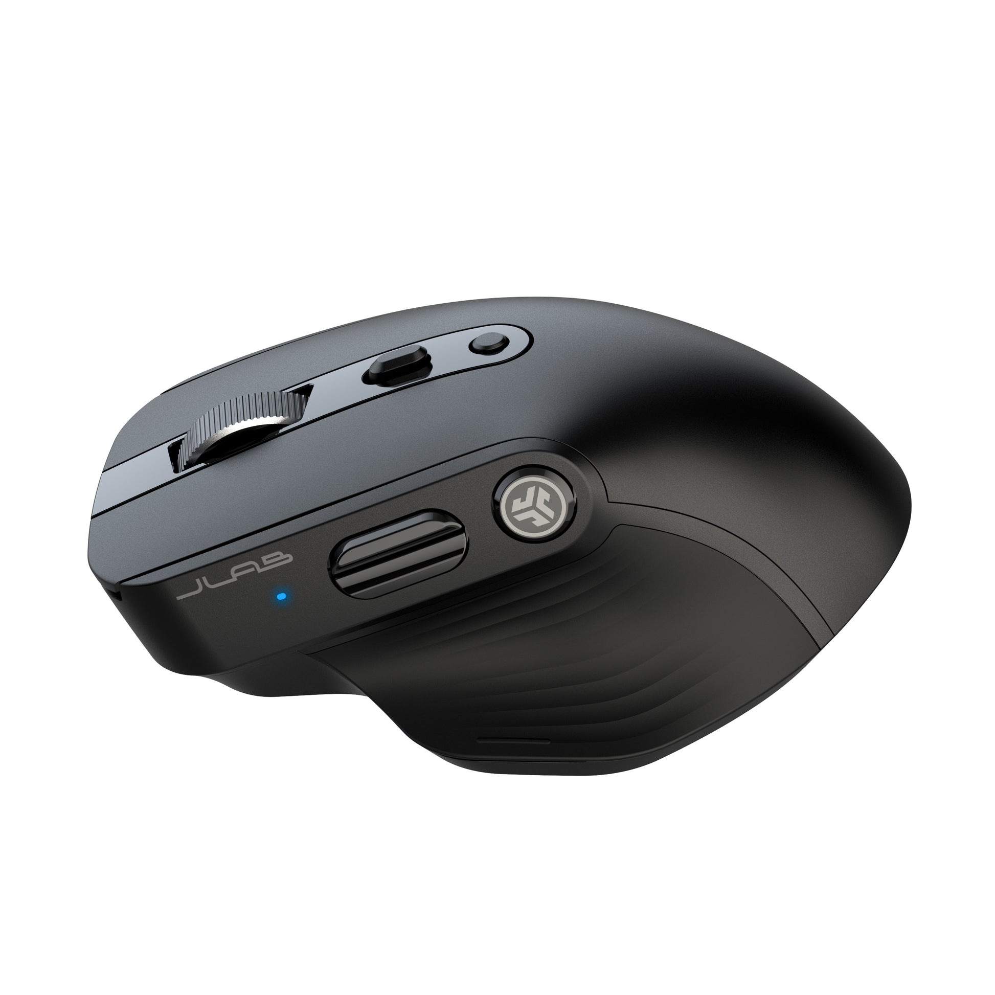epic mouse 2 side rendering