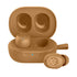 JBuds Mini Tones True Wireless Earbuds